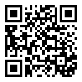 微信