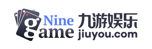 九游官方入口 - 九游娱乐(jiuyou)官网 - 中国最全娱乐大平台9YOU GAME