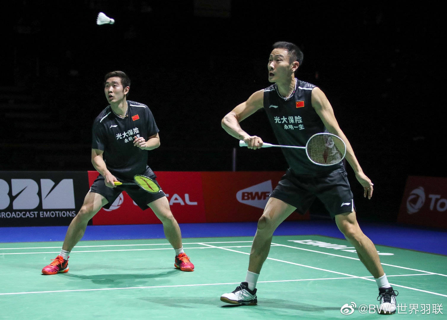 九游娱乐首页-泰国队横扫德国队，郑思维统治全场