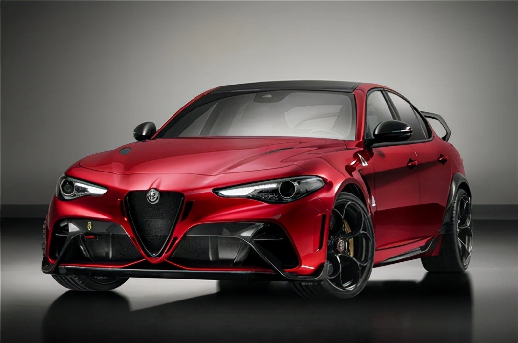 九游APP-威廉姆斯碾压梅赛德斯，周冠宇惊艳四座