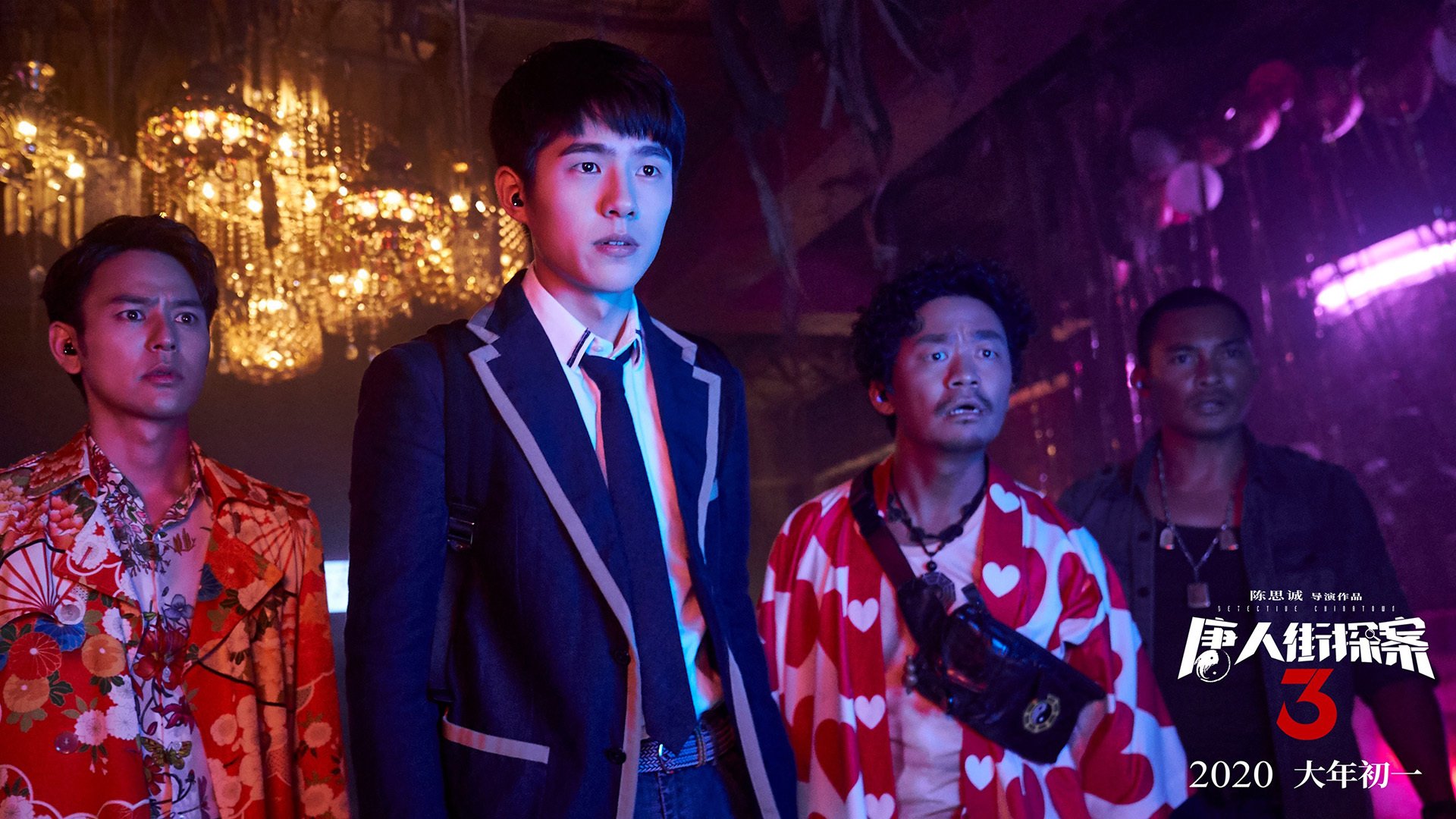 九游娱乐首页-福登一锤定音，澳大利亚战术压制新西兰，南半球德比的胜负手