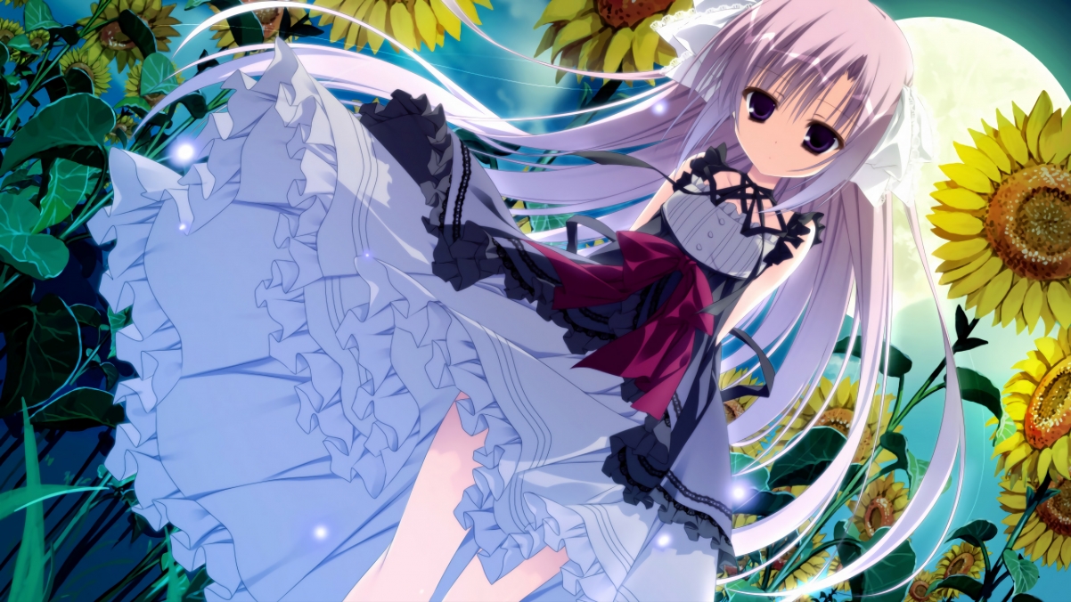 9you娱乐-末节风暴！米切尔狂飙定乾坤，广厦力克广东上演逆转好戏