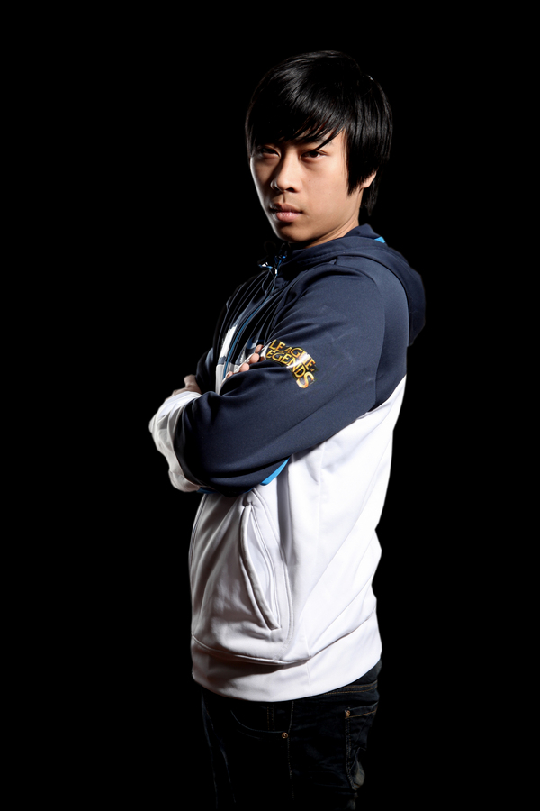 九游VIP-越战越勇！球员磨合状态蓄势待发