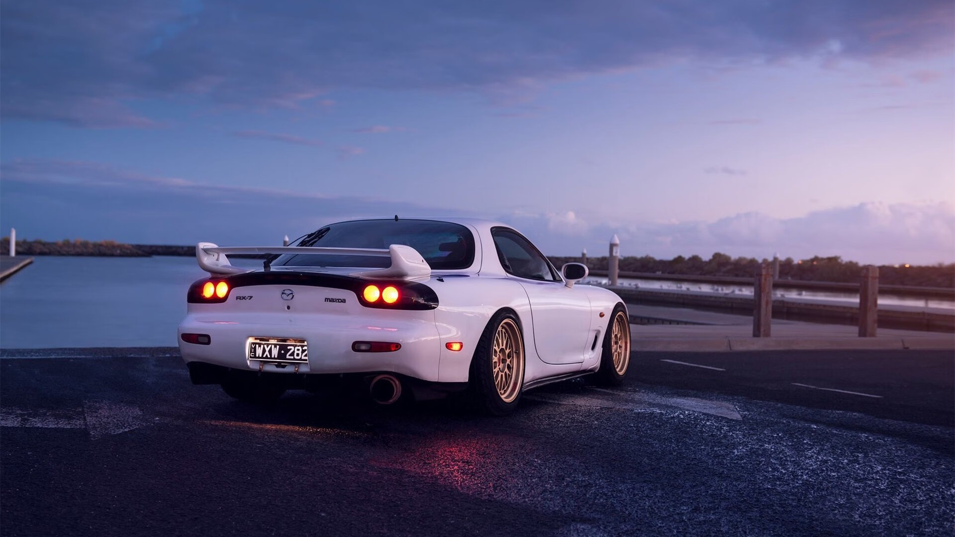 九游世界杯2026-奥运周期关键战之夜，贝恩成为全场焦点