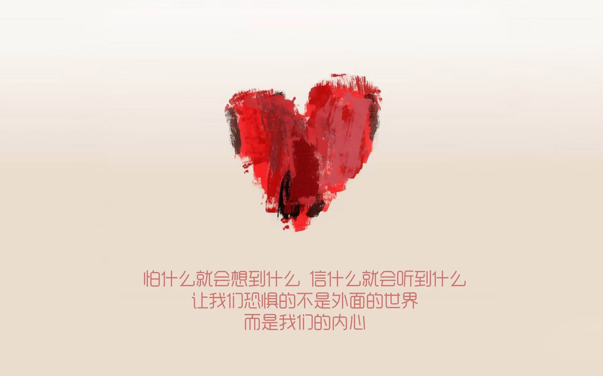 九游世界杯2026-奥运周期关键战之夜,贝恩成为全场焦点