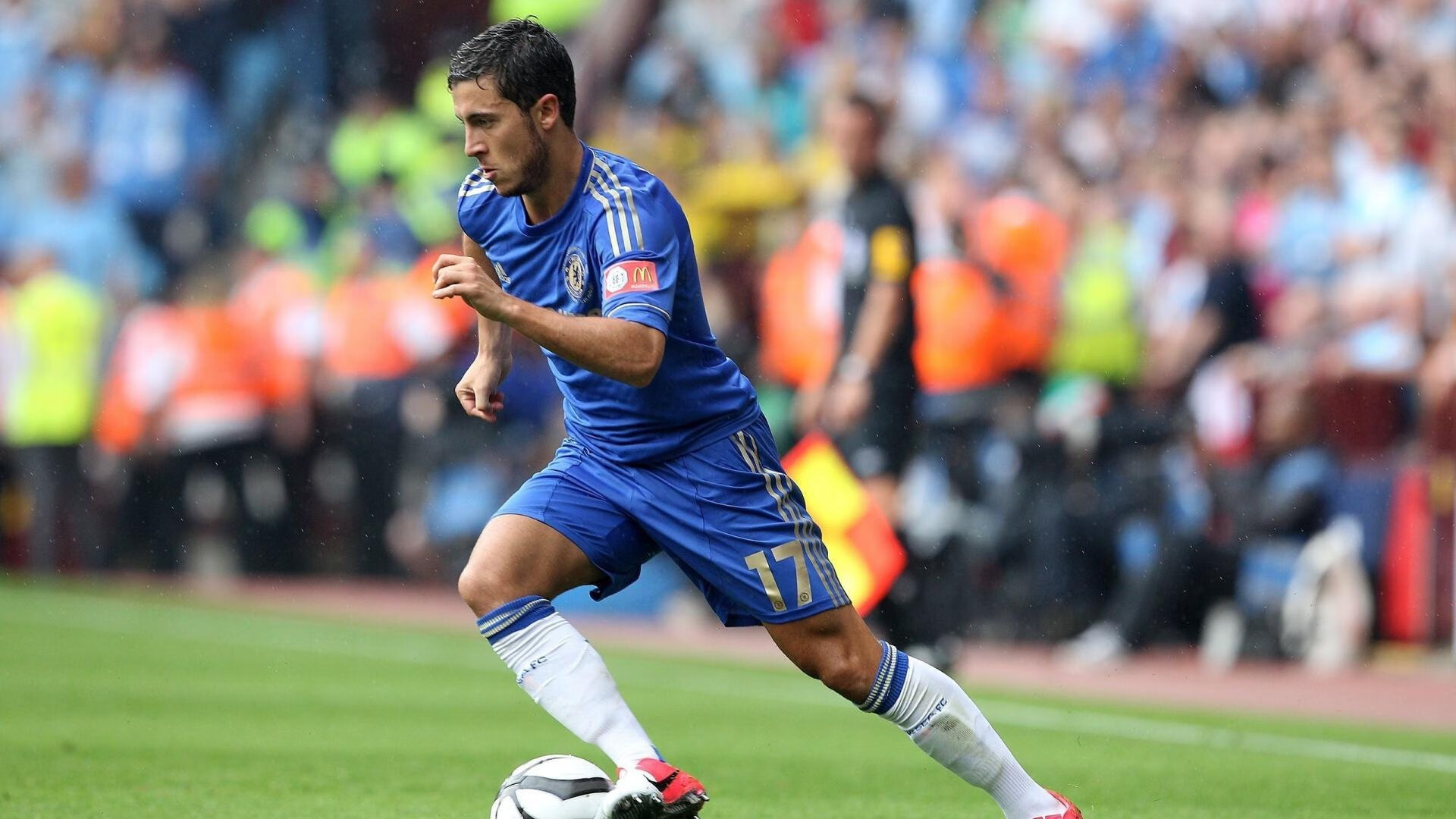 九游登录平台-孔德时刻，波兰绝杀卡塔尔背后的世界排名争夺战暗流