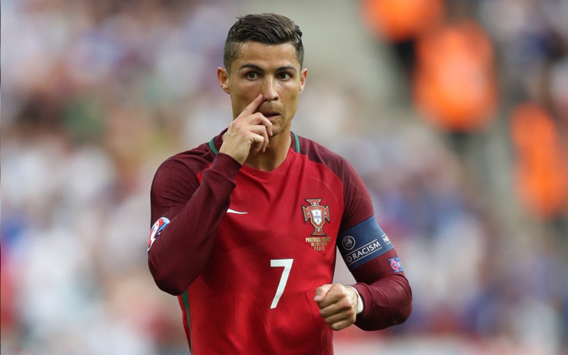 九游娱乐首页-冰火交织的传奇夜，当中国冰球淘汰挪威，迪马利亚在抢七战场封神