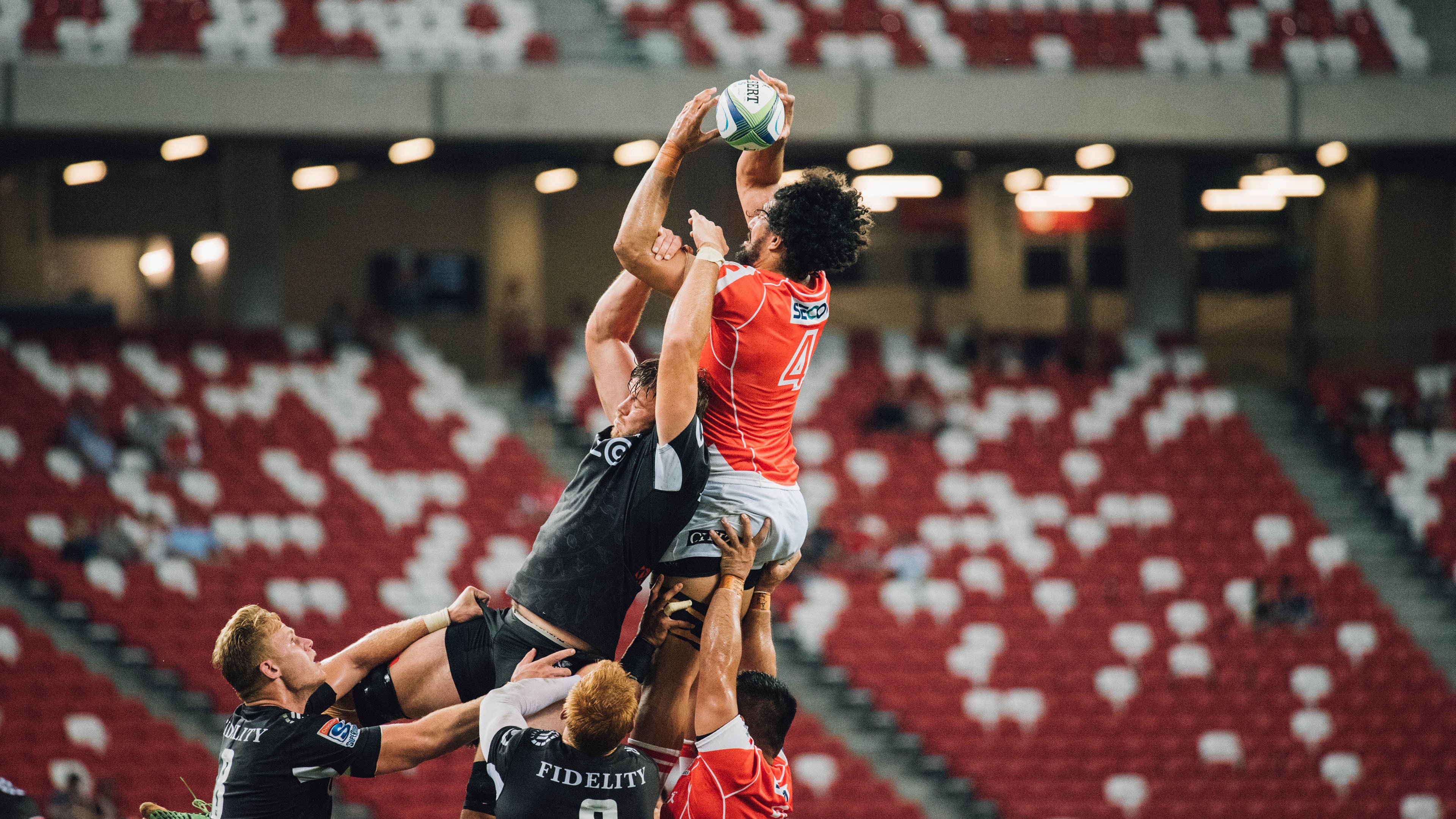 九游娱乐-逆转之夜，罗德里惊艳四座，瑞典如何让巴黎沉默