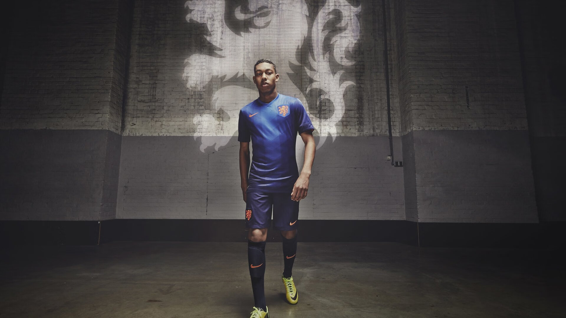 9you娱乐-安赛龙创纪录之夜，印度队完胜丹麦队改写羽坛格局