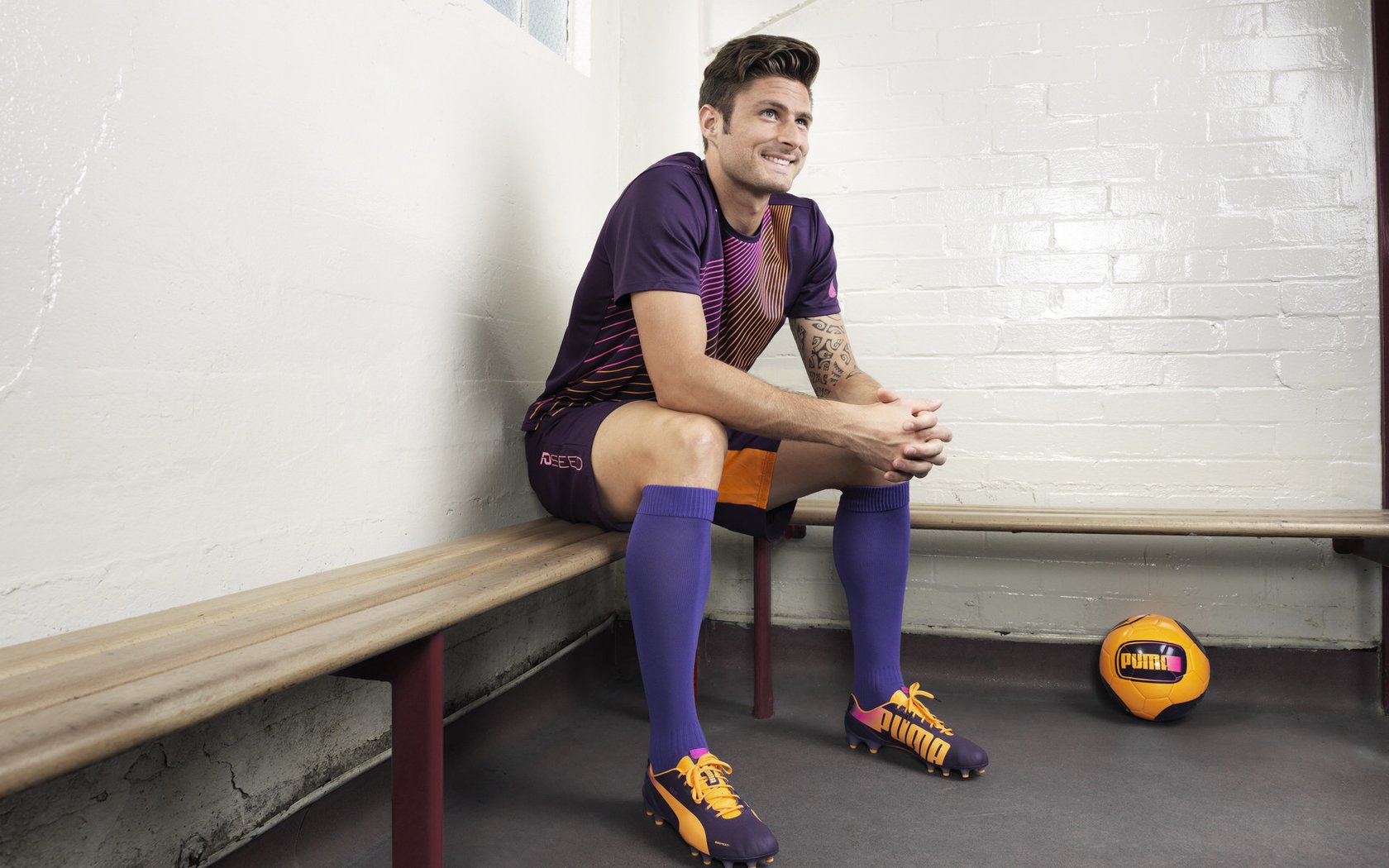 九游中国-北欧风暴席卷巴黎，石宇奇惊艳四座，丹麦队力克法国队创历史